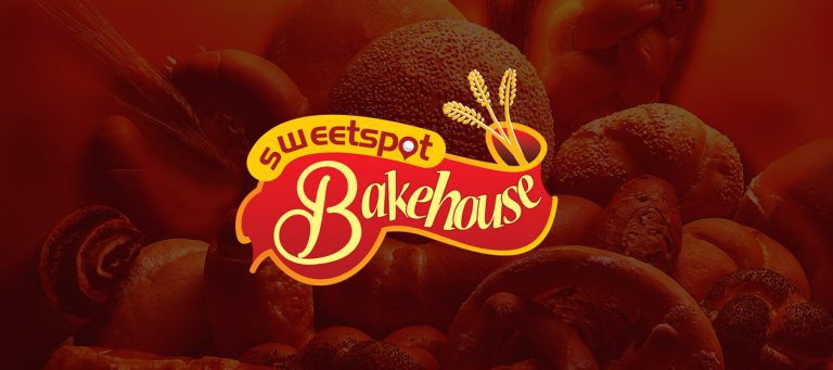 Sweetspot bakehouse